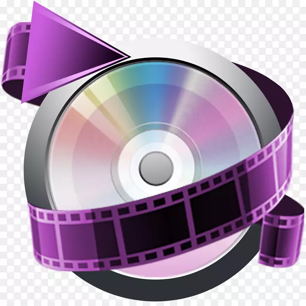 ��ӰƬ��Ӱ��Ӱ.��ӰƬ-������