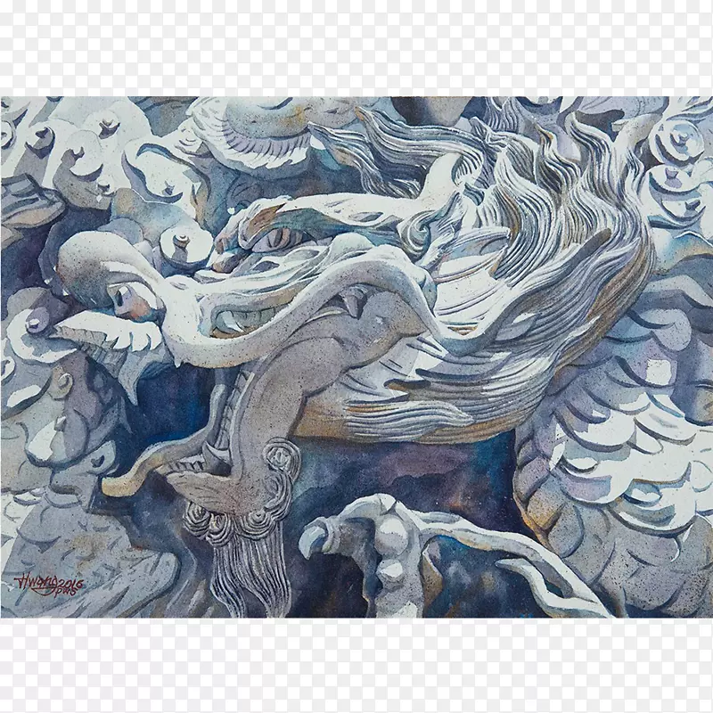 ��-��-������