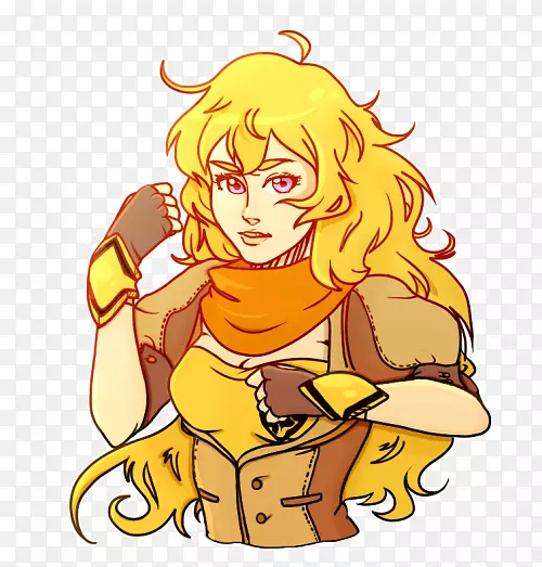 ��׵����ʳ�������-������