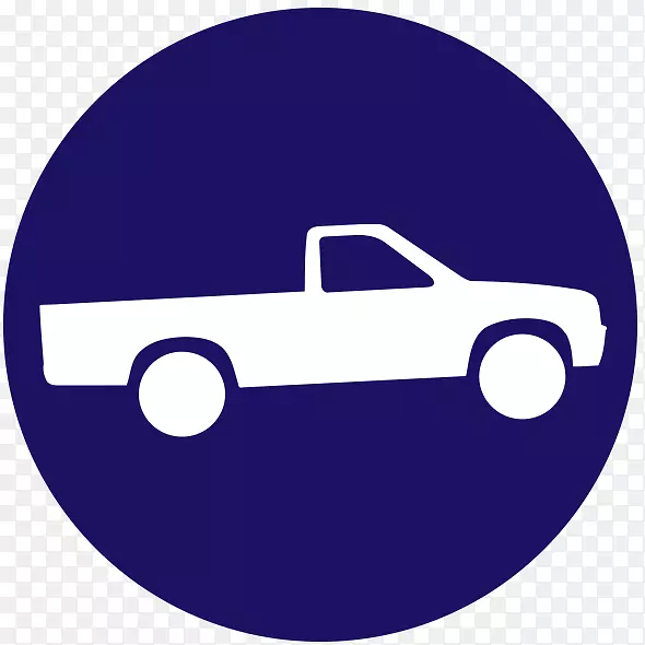 ����������˾Ƥ��������ѹ����-����-������