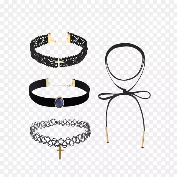 ����������ʯ����-������