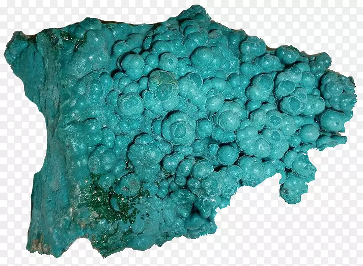 ��������ʯ��ʯ�һ�ʯ�ռ�-������