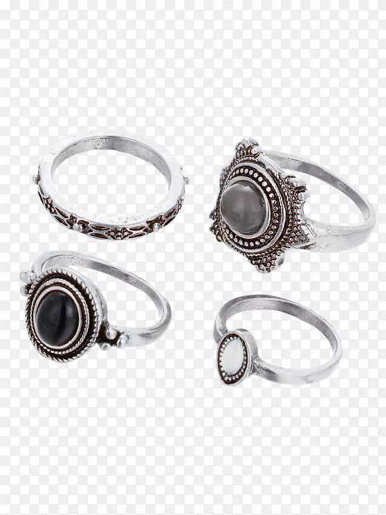 ������ʯ����̽�ָ-������