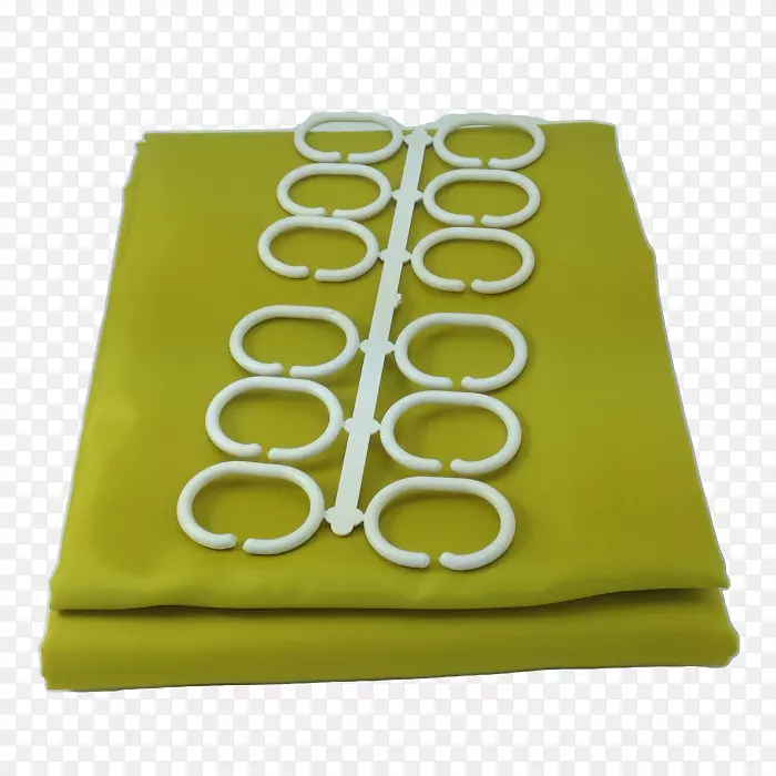 ���Ͼ������-������