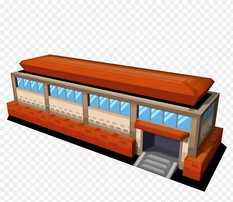 �Ҿ߾������-������