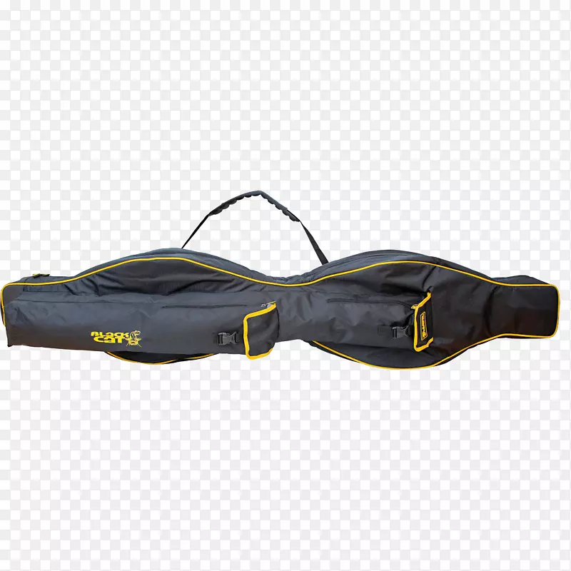 ����ҧ��ָʾ��-�������︽��-������