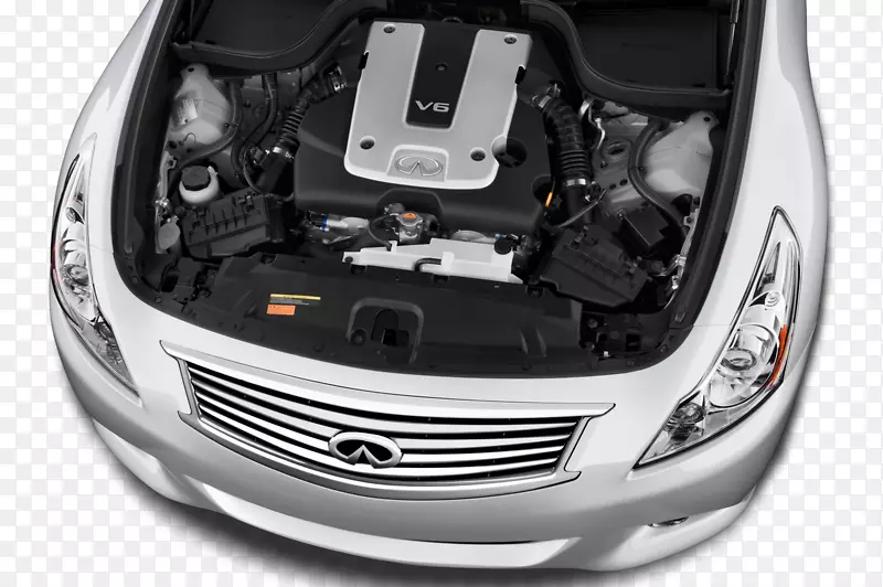 2010��Ӣ�����G37�γ�Ӣ�����ǰ��-������