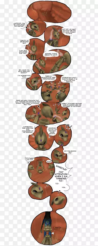 ������-������