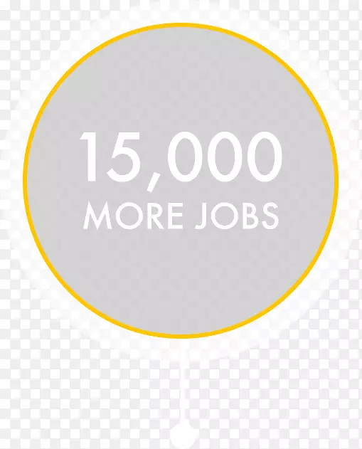 ��־Ʒ��Բ��Բ-������