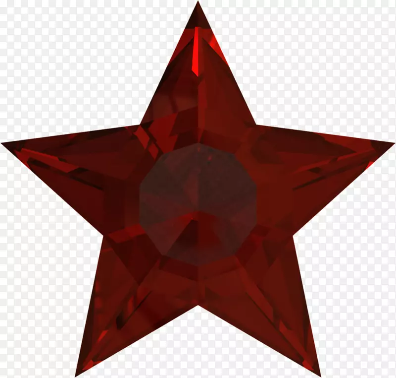 ����ͼ�������-������