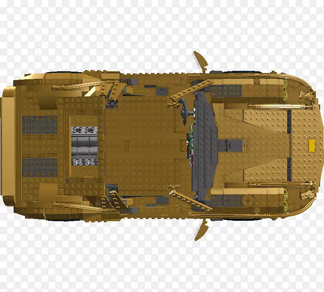 ��е�����������-������