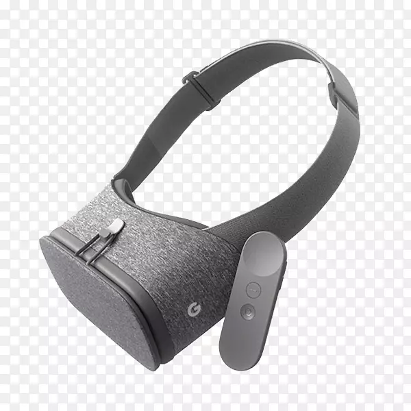 �ȸ�����β鿴������ʵ����Oculus�ѷ�PlayStation VR-google-������