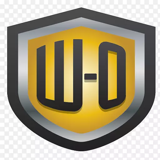 רҵˤ��Ӱ��ˤ�ӵ����ʼ�Ʒ�Ʊ�ʶ-�����ʼ�-������