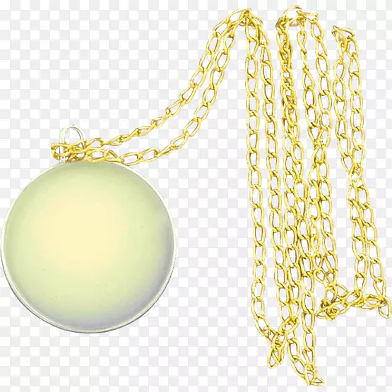 ��������������-����-������