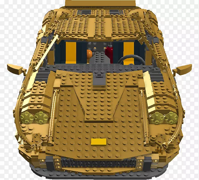 ��������-������