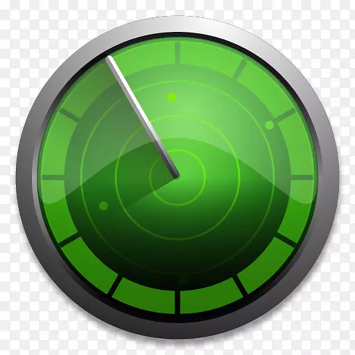 VirusBarrier Intego MacOS Soso��˾-Android-������