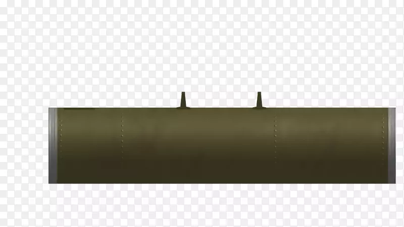 ������ɫ���-������