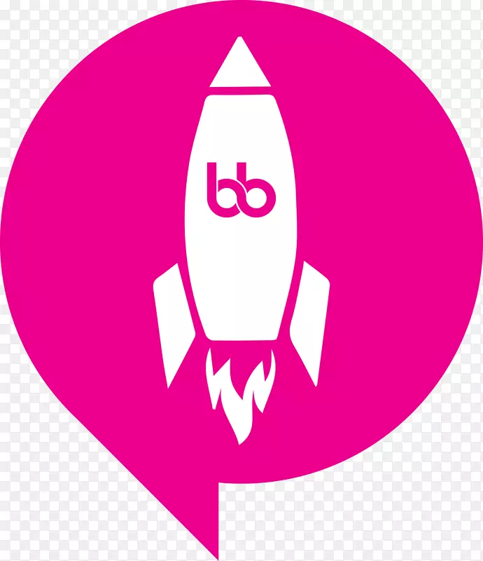 htv�����������ɹ㲥ϵͳ����Ƶ����������-ѭ���Ի�-������