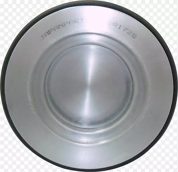 �;�.���-������