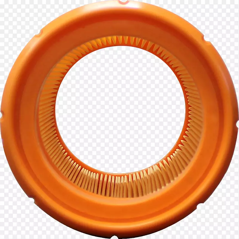 ԲȦ-������