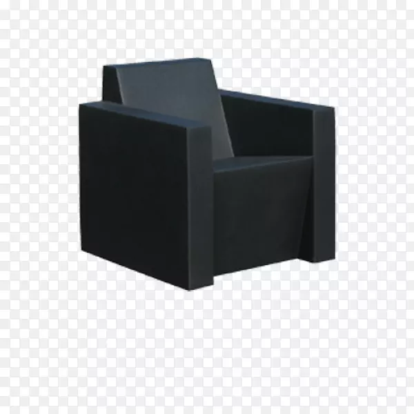 ����������-������