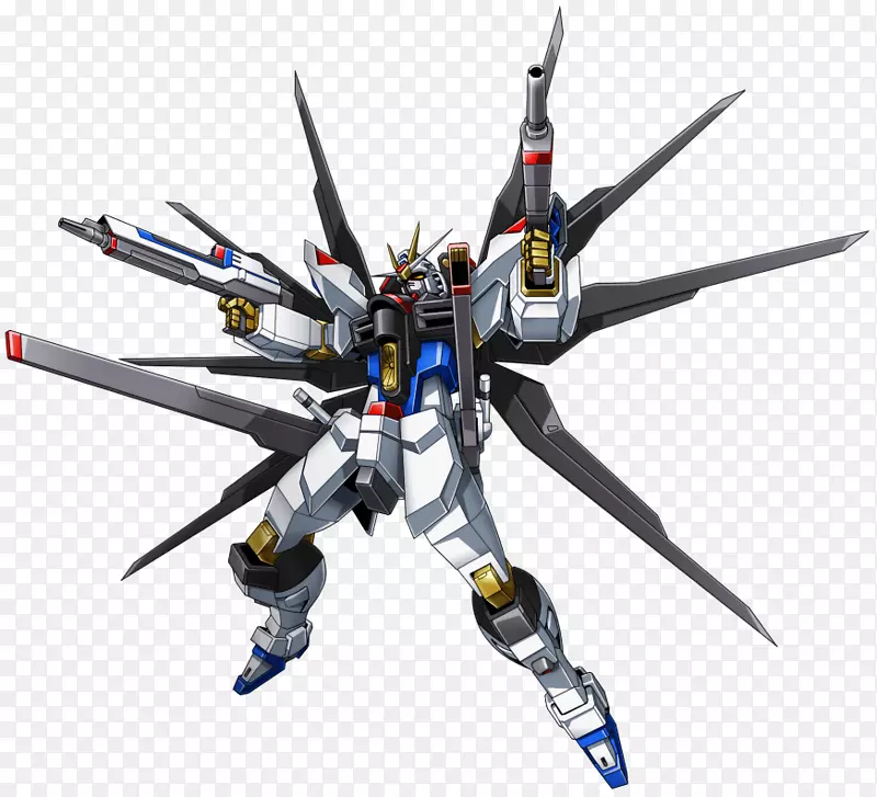 �����˻�е-������-������