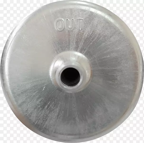 ����-����-������