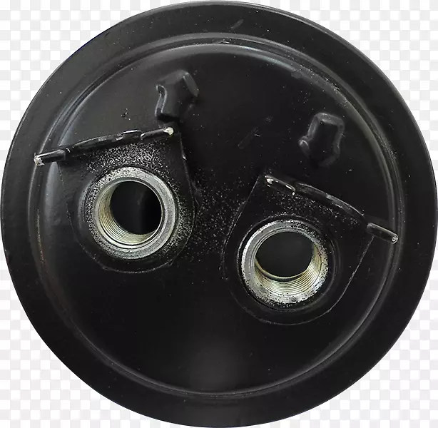 ���ֳ������ƶ�����-������