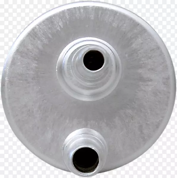 ����-����-������