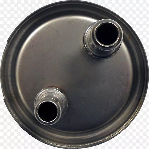 ����-����-������