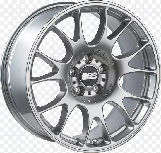 ����bbs kkraftfahrzeugTechnk�����µϱ���1ϵ��-����-������