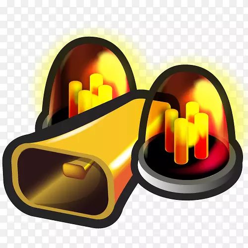 ���ּ��ϵͳ�����ͼ��.����-������