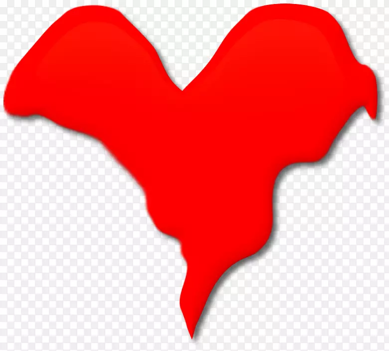 �����ֽ��Ӱ���������-������