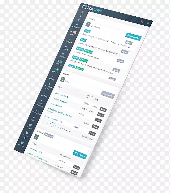 Ʒ�ƶ�ý�����-������