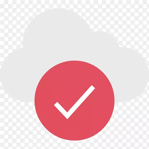 Ʒ�Ʊ�־����-ԲȦ-������