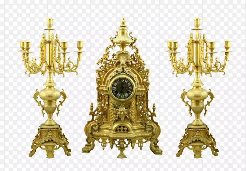 01504��ͭ�ƽ�Ŷ�����-�ƽ�-������