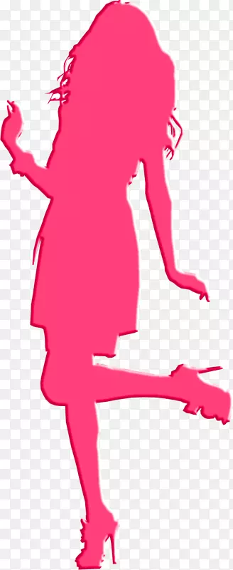 ��Ӱ��־��Ӱ��������.��Ӱ-������