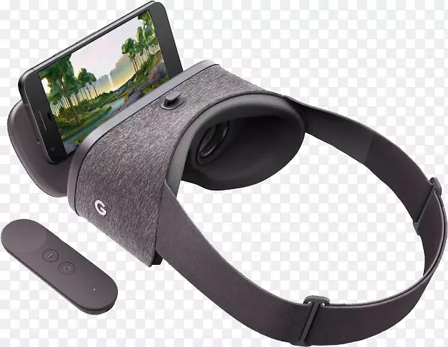 �ȸ�����β鿴������ʵ����Oculus�ѷ�-�ȸ�-������