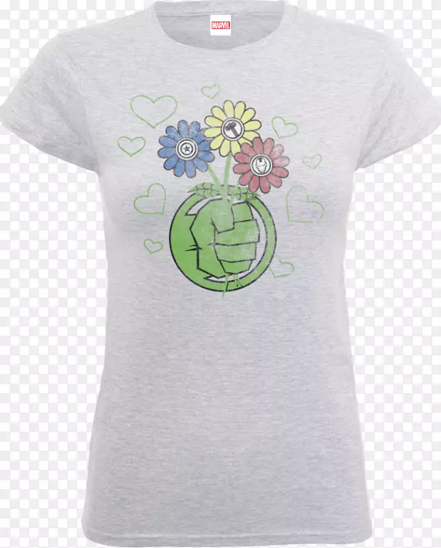 t���侱����t��-������