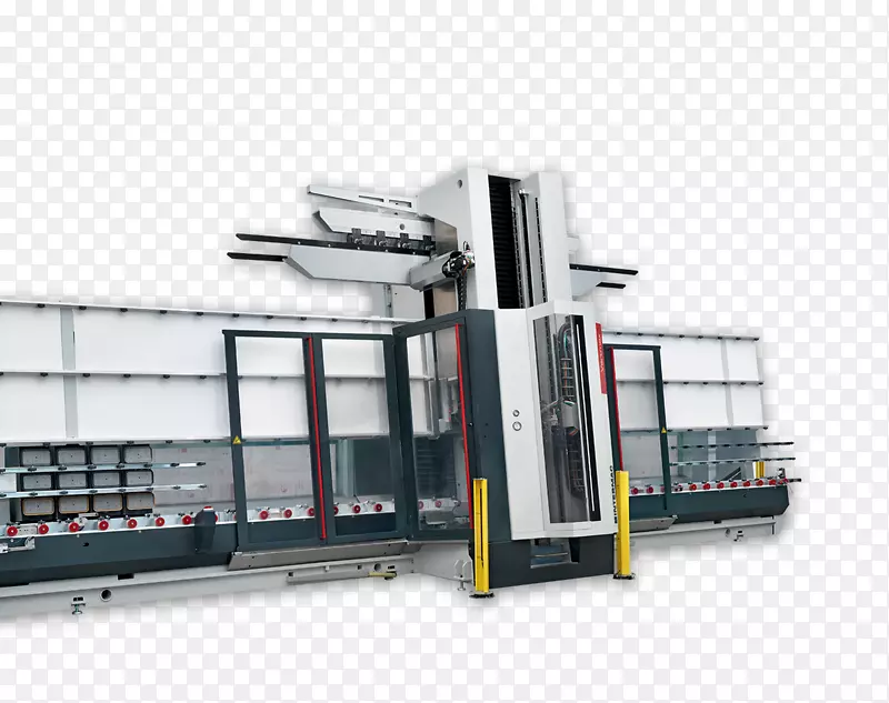 ������е�ӹ���������ؼӹ�����-������