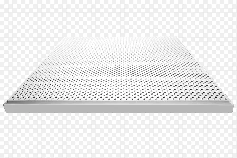 ������β���.����-������