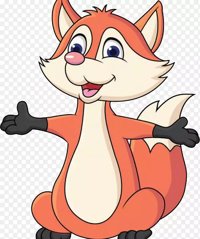 ���ǿ�ͨ��Ӱ����-������