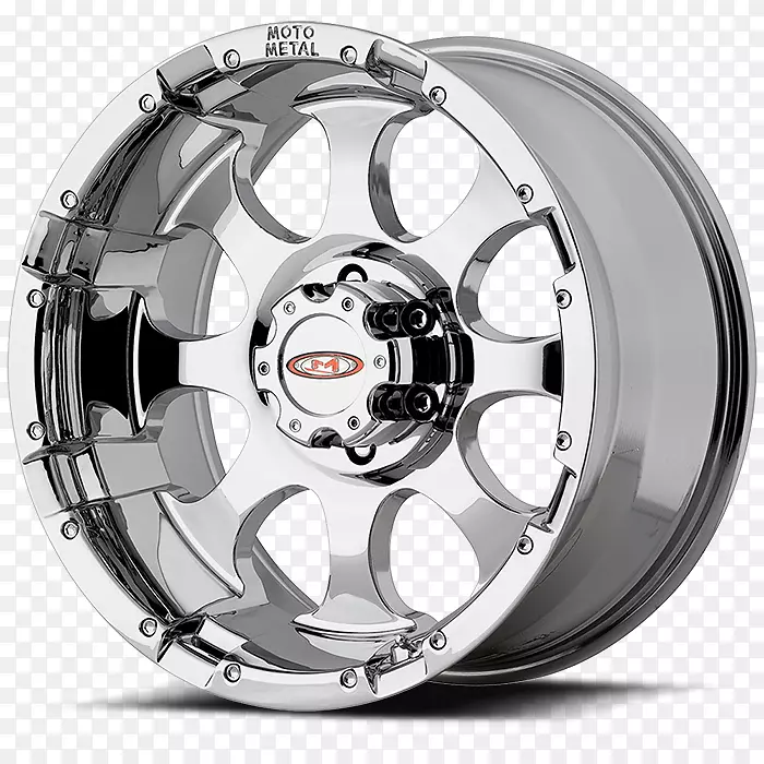 �����Ƹ����Ƴ��ֽ�����-������