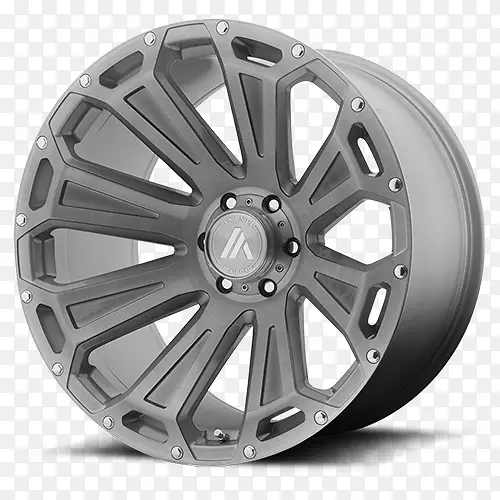 �Ͻ�����̥�ַ���-������