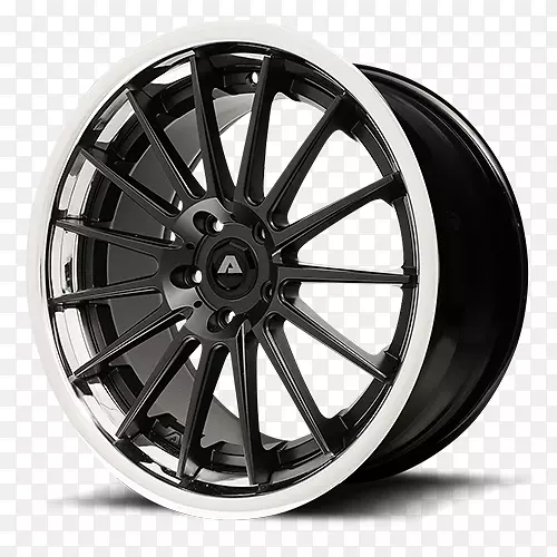 ���������Ͻ�����̥���޹�˾-����-������