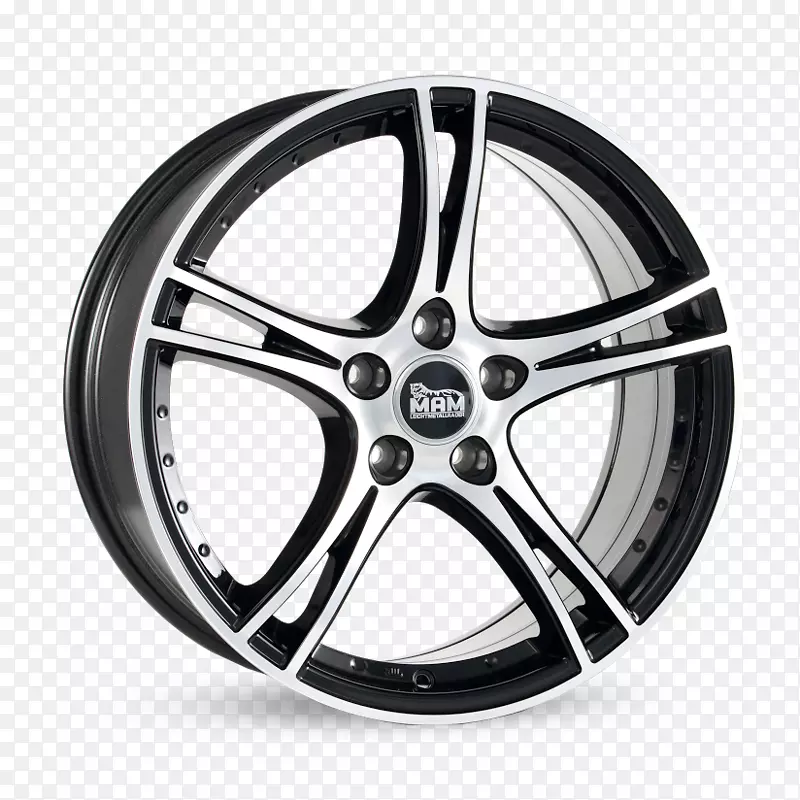 ���ڸ߶������2�������Ͻ���-����-������