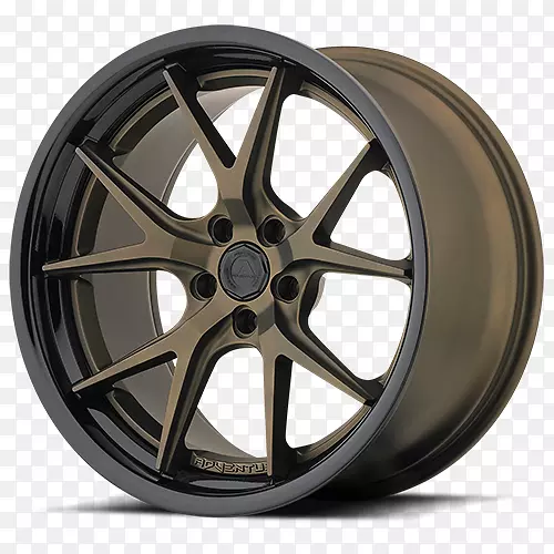 �������������Ͻ���-����-������