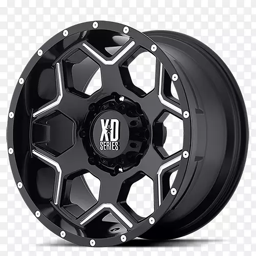 �Ͻ��������-����רҵ�ع��������ι�˾-������