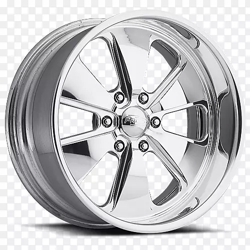 �������Ƴ��ֺϽ�����-����-������