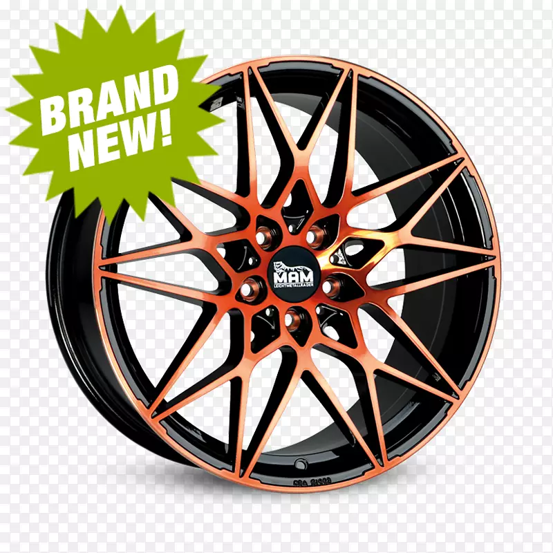 ����x4�µ��ܳ�GT����-����-������